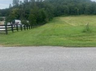 0 Barney School Rd, Campbellsville, KY 42718