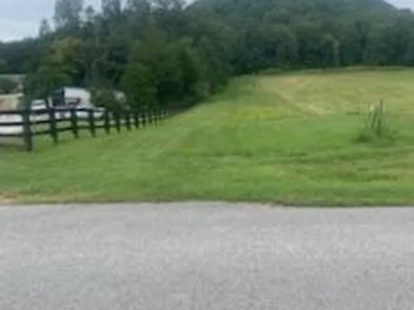 0 Barney School Rd, Campbellsville, KY 42718