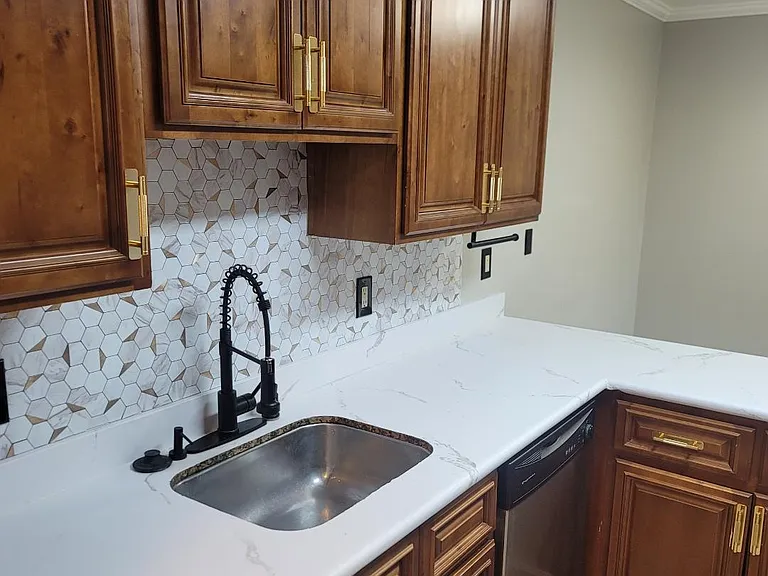 1699 Laguna St #115 — Photo 4