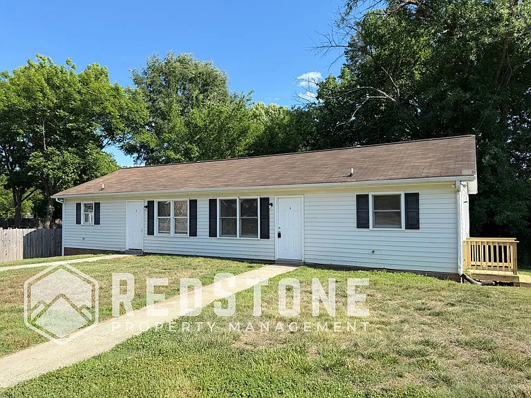 327 E Parker St #A — Photo 12
