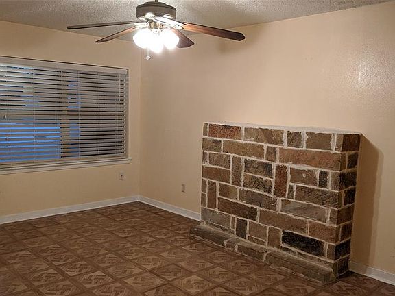 3rd image of 3147 Longmeade Dr