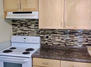 108 Union St #1, Bridgewater, MA 02324