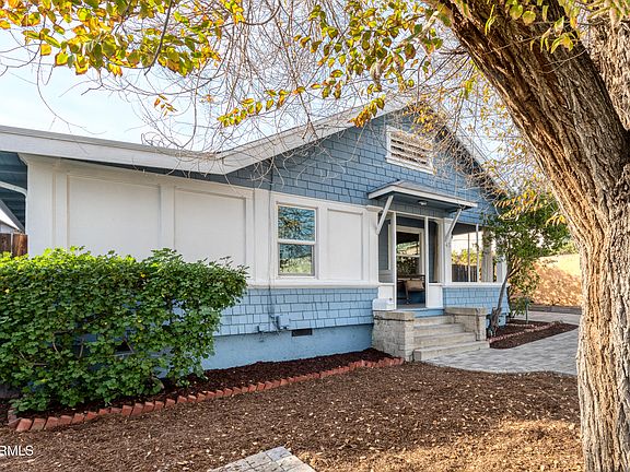 3rd image of 45 Montecito Ct