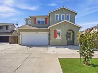 4185 Pathway Ln, Turlock, CA 95382