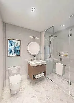 37-26 32nd St #4K — Photo 4