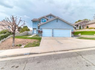 29631 Florabunda Rd, Santa Clarita, CA 91387