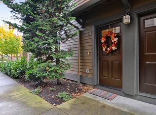 1060 170th Ave, Beaverton, OR 97003
