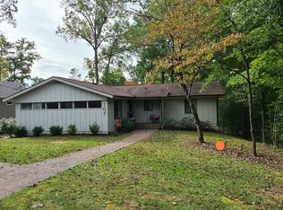 107 Strawberry Ln, Clemson, SC 29631