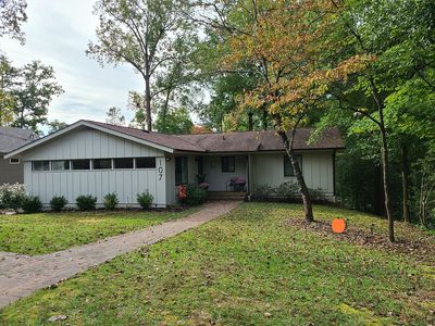 107 Strawberry Ln, Clemson, SC, 29631
