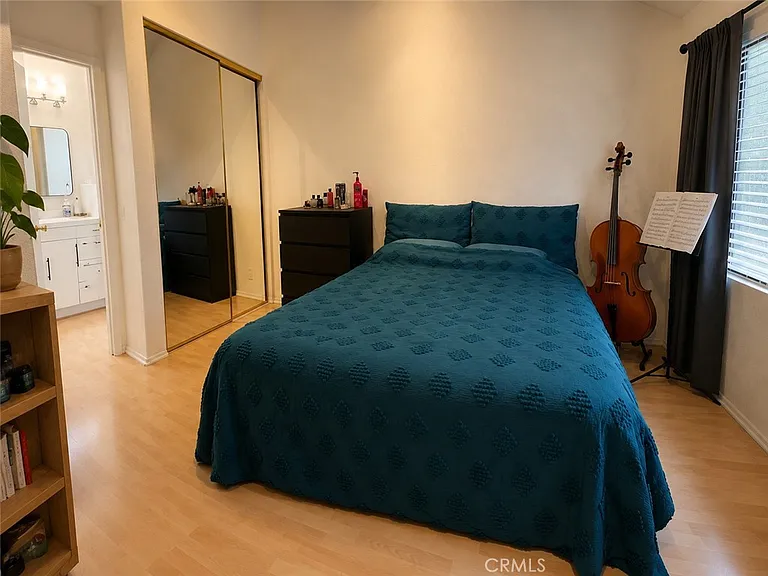123 Sandpiper Ln — Photo 5