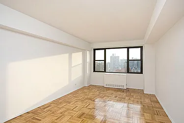 Rented by GoodRock Realty