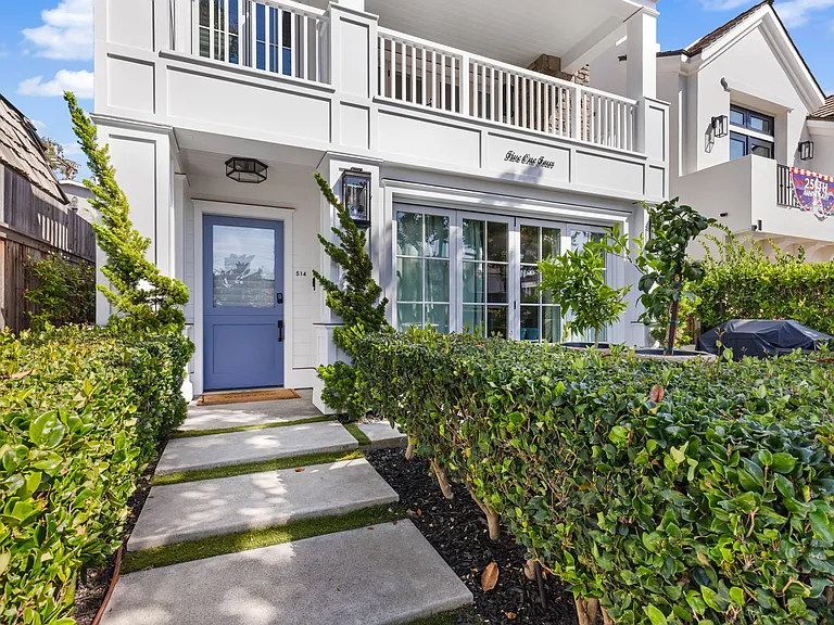 514 1/2 Fernleaf Ave #B — Photo 36