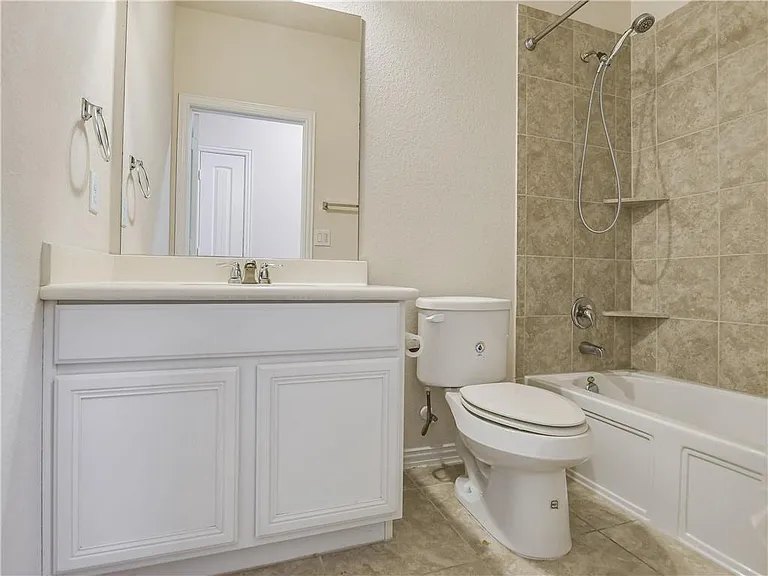 500 Cardenas Ln — Photo 18