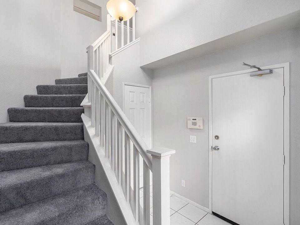 New paint and carpet throughout -