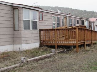7190 County Road 22.8, San Pablo, CO 81152