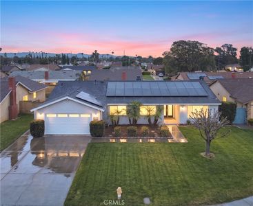 2939 S Pinehurst Ct, Ontario, CA, 91761
