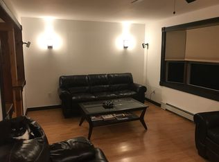 21 W Bates St #1, Auburn, ME 04210