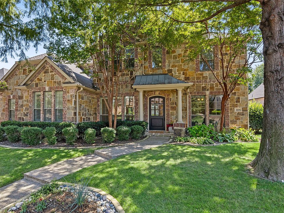 1st image of 109 Haddington Ln