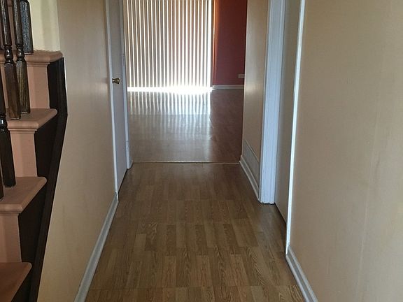 3rd image of 2132 Mallard Ln