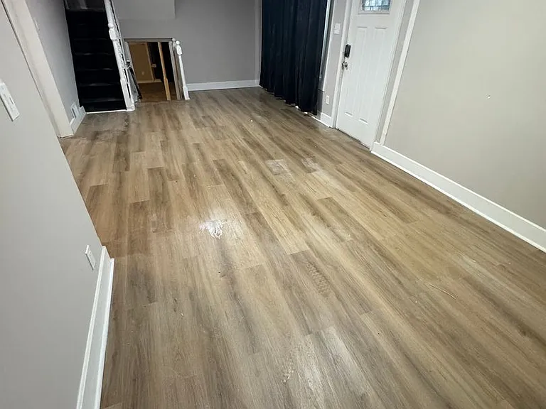 1019 Green Ln — Photo 3