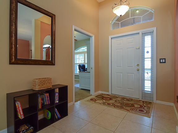 2nd image of 8884 Cypress Preserve Pl