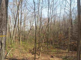 682 Hemenway Rd, Bridport, VT 05734