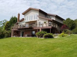 3670 Route 9, Peru, NY 12972