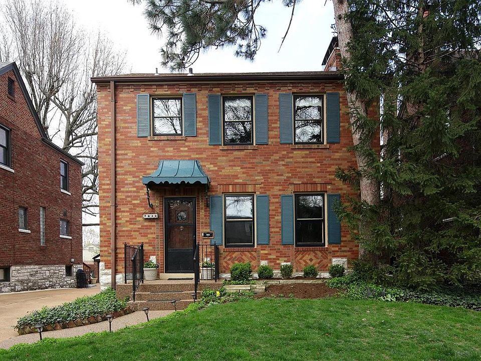 1st image of 7831 Cornell Ave