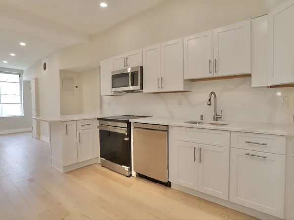 931 Park Avenue image 1 of 26