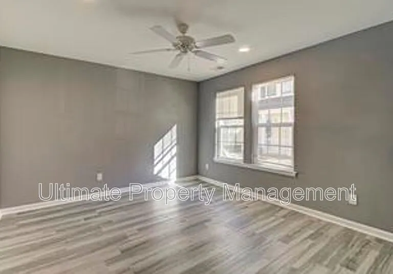 4633 Crawdad Ct — Photo 14