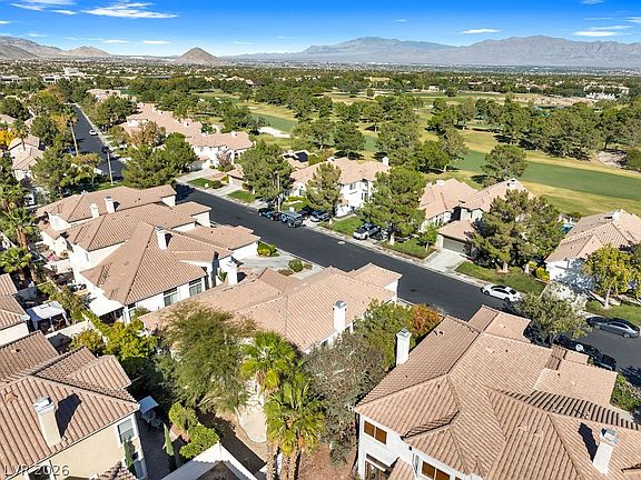5th image of 9201 Eagle Ridge Dr
