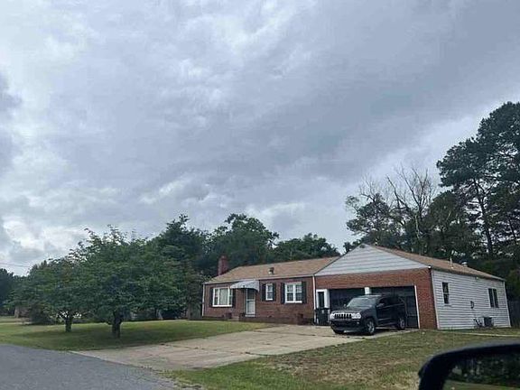 4th image of 8401 Willet Pl