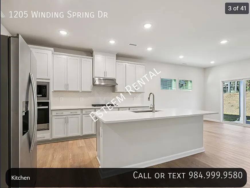 5 bed, 2937 sqft, $2,695 — Photo 4