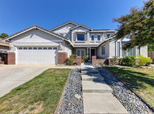 9295 Rocky Falls Ct, Elk Grove, CA 95624