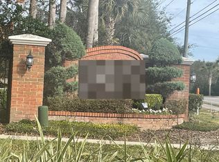 1961 Deerview Pl, Longwood, FL 32750