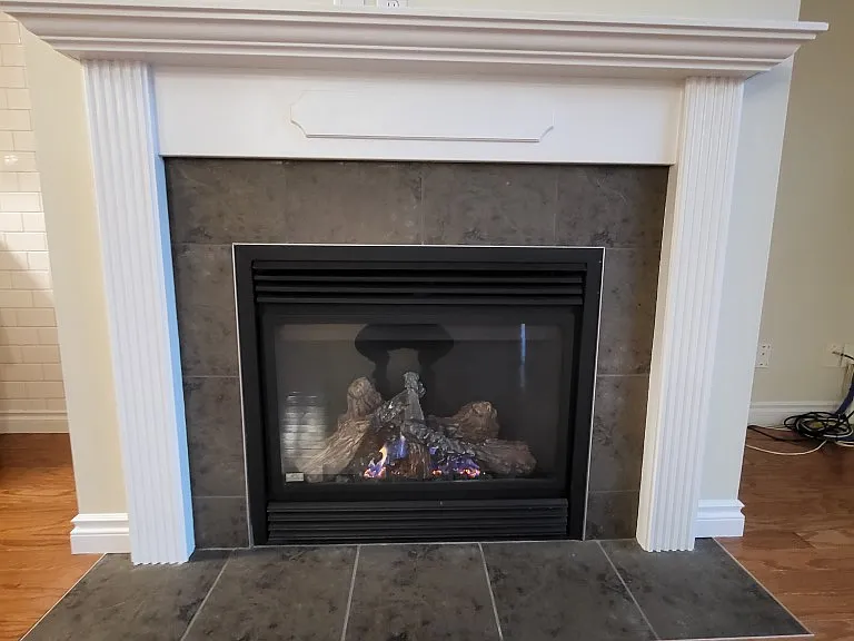 9020 Jasper Ave NW #606 — Photo 12
