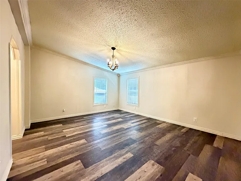 372 County Road 4450 — Photo 14