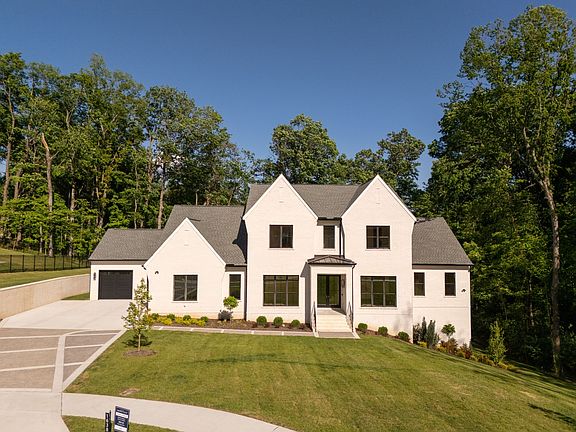 2nd image of 1638 Champagne Ct Lot 172