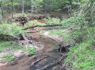 104 Mill Creek Ct #77, Morganton, NC 28655