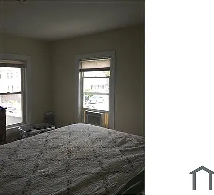1 bed, 650 sqft, $1,425 — Photo 2