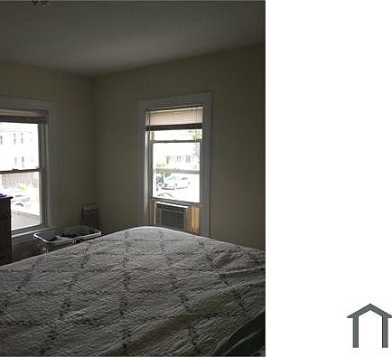 2nd image of 41 Winter St APT 1F