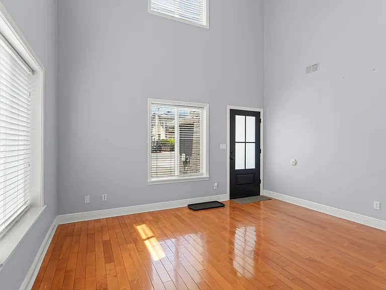 246 Carmel Ave #246 — Photo 6