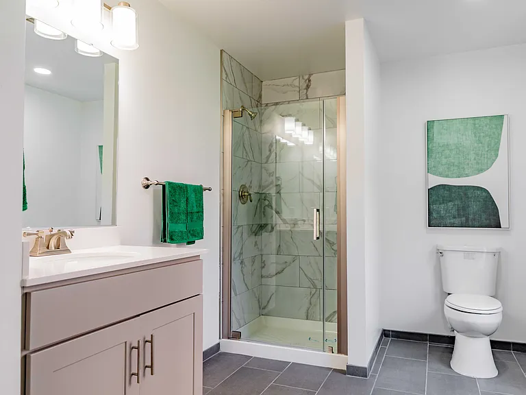 The Residences at Brookside Commons — Photo 22