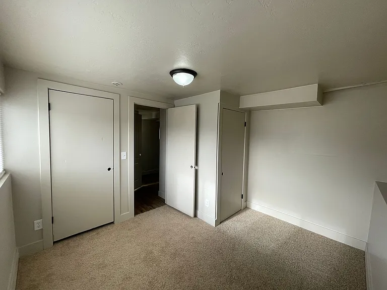 7792 W Glenwood Ave — Photo 28