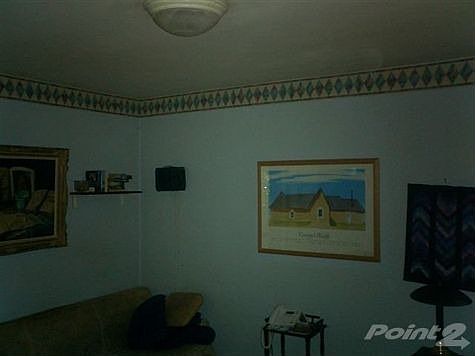 3rd image of 12455 E Outer Dr