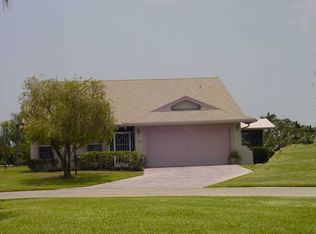 5234 Tiffany Anne Cir, West Palm Beach, FL 33417