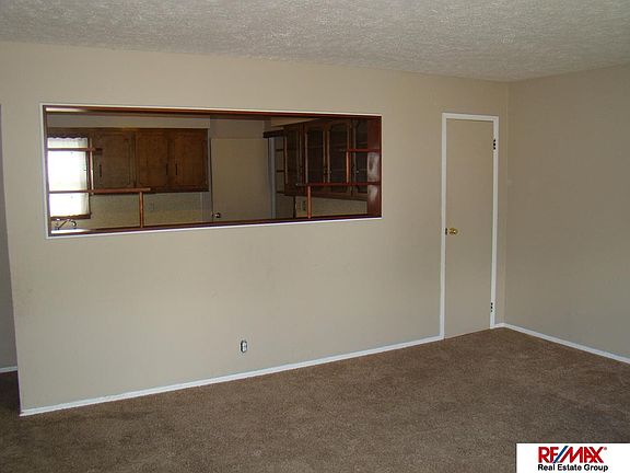 4th image of 7406 Chandler Hills Dr