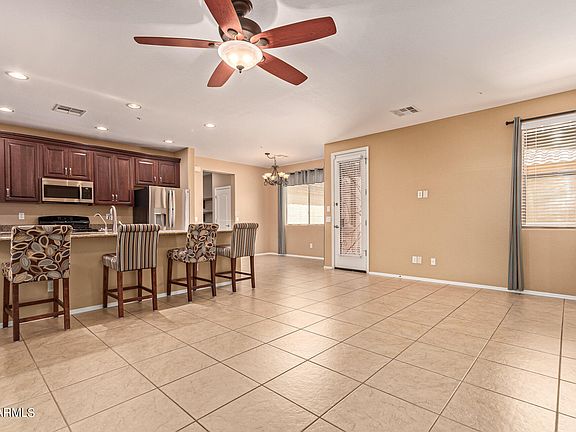 3rd image of 7394 W PALO BREA Lane
