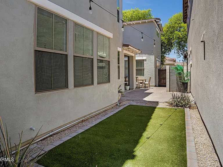 1331 S Colt Dr W — Photo 29