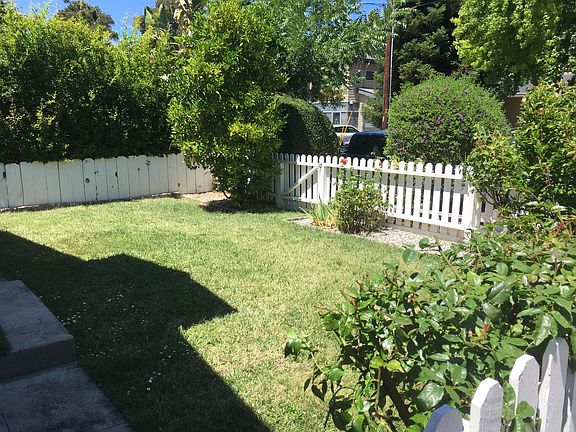 4th image of 2189 Leland Ave